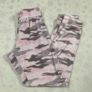 ❗️Last Chance❗️ ROSE + VINE PJ Bottoms